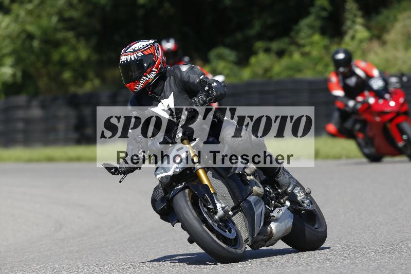 /Archiv-2024/58 13.08.2024 Paddys Races Days-Brenner25 ADR/Starter-Hobby/14